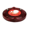 Retekess TD158 Ersatz-Pager, IP33 wasserdicht, 5er-Pack, Produktbild-Vorschau 2