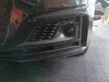 Solar Systems | Dechroming Tape - Schwarz glänzend 5cm x Produktbild-Vorschau 7