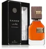 Ard Al Zaafaran Parfum Saheb Eau de Perfume 70ml Produktbild-Vorschau 1