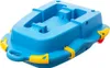 vidaXL Wasserspiel-Koffer 51x21,5x66,5 cm Polypropylen Produktbild-Vorschau 6