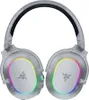 Razer Barracuda X Chroma Phantom White - Kabelloses Produktbild-Vorschau 4
