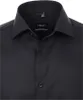 CASA MODA Kent Modern Fit NOS 800 800 schwarz 45 Produktbild-Vorschau 7