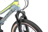 BIKESTAR Kinder Jugend Mountainbike 20 Zoll ab 6 - 7 Jahre Produktbild-Vorschau 14