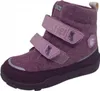 Zimowe buty Affenzahn, model "Wolla Comfy Otter", rozmiar Podgląd zdjęcia produktu 11