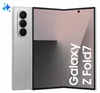 Samsung Galaxy Z Fold7 Smartphone AI, RAM 12GB, 512GB, Anteprima dell’immagine prodotto 1