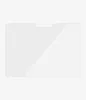PanzerGlass Screen Protector Microsoft Surface Go  2 3 4 Produktbild-Vorschau 19
