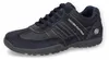 Dockers by Gerli 54HT001-204 - Herren Sneaker - 660-Navy, Produktbild-Vorschau 7