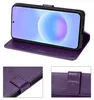 Coque + 2 Verres Trempés pour Samsung Galaxy A57 5G, Voir les images du produit 2