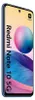 Xiaomi Redmi Note 10 5G 4GB/64GB Blau (Nachtblau) Dual-SIM Produktbild-Vorschau 9