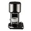 Kaffeemaschine 26230 Attentiv Coffee Bar Produktbild-Vorschau 7