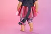 BABY born Katzen-Outfit mit Tüllrock, Hose & Haarreif für Produktbild-Vorschau 8