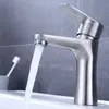 Delvant HANT Waschtischarmatur, Wasserhahn Bad, Produktbild-Vorschau 13