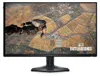 Alienware AW2523HF, 62,2 cm (24.5"), 1920 x 1080 Pixel, Produktbild-Vorschau 10