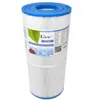 Darlly Spa Wasserfilter SC706 / 40506 / C-4950 Produktbild-Vorschau 4