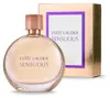 Sensuous Eau de Parfum Spray 50ML Voir les images du produit 15
