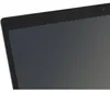 Kensington - Blickschutzfilter für Notebook - entfernbar - Produktbild-Vorschau 4