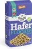 Bauckhof  Haferflocken Großblatt - Demeter 500g - 6 Beutel Produktbild-Vorschau 4