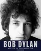 Bob Dylan Náhled obrázku produktu 4