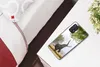 MuchoWow® Handyhülle Schutzhülle Hülle für Samsung Galaxy Produktbild-Vorschau 4