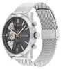 Tommy Hilfiger Watch 1710646 Produktbild-Vorschau 2