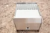 Grillrost Grillplatte SKOTTI Plancha Edelstahl Produktbild-Vorschau 12