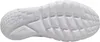 Nike Flex Runner 2 Kinderschuhe (Gs) 002 R-38 Produktbild-Vorschau 11