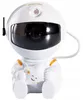 Projektor galaktyki astronauta z 8 trybami regulacją Podgląd zdjęcia produktu 9