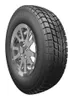 Petlas Full Grip Pt925 All Weather 215/75R16C 113R Produktbild-Vorschau 2