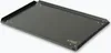 Delphin Acier de table L 47x30cm Voir les images du produit 3