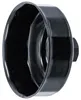 BGS technic Oil Filter Wrench, 156 g Podgląd zdjęcia produktu 5