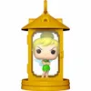 Disney's 100th Anniversary - Tinker Bell in Lantern 1331  - Produktbild-Vorschau 4