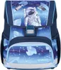 Herlitz Loop Plus Cosmic Explorer, Piórnik, Pencil pouch, Podgląd zdjęcia produktu 2
