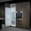 Hettich 9239784, 1 Stück(e) Produktbild-Vorschau 22