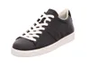 Ecco STREET LITE scarpe da donna - scarpe da ginnastica Anteprima dell’immagine prodotto 7
