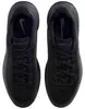 Nike nike uplift sc Sportschuh schwarz in Gr. 45 Produktbild-Vorschau 9