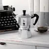Bialetti Moka Express - 3 Tassen Espressokocher Anteprima dell’immagine prodotto 28