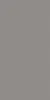 1250 Duni Tissue-Servietten 40 x 40 cm Granite Grey Produktbild-Vorschau 2