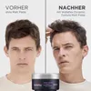Wellaflex Matte Paste Men ultra strong 75ml Podgląd zdjęcia produktu 3