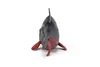 Papo Deutschland GmbH Papo 50253 Piranha 5 Produktbild-Vorschau 7