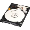 Western Digital WD5000BEVT 500GB SATA 2,5" Produktbild-Vorschau 8
