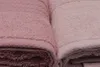 Mijolnir, Rainbow - Powder, ręczniki, jasnoróżowy, bawełna, Podgląd zdjęcia produktu 4