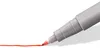STAEDTLER Lumocolor  316 non-permanent Universalstift F Produktbild-Vorschau 3