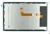 Samsung Galaxy Tab A9+ 11" SM-X210 Display LCD, schwarz Produktbild-Vorschau 2