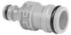 IDEÁLNA redukčná armatúra 1", 3/4", 1/2"-5/8". Náhľad obrázku produktu 11