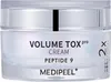 Medi-peel - Peptid 9 Volumen Tox Creme PRO - 50ml Produktbild-Vorschau 6