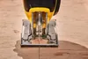 Stanley SFMCS600B-XJ 18 V Akku-Säbelsäge, nur Gehäuse Produktbild-Vorschau 23
