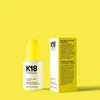 K18 - Molecular Repair Hair Oil 30ml Voir les images du produit 9