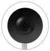 Baby Ono Smart Baby Babyphone mit WLAN Produktbild-Vorschau 4