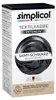 Simplicol colore tessile liquido e intensivo in nero Anteprima dell’immagine prodotto 2