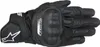 Gants de moto Alpinestars-Sp-5 Taille : L Voir les images du produit 3